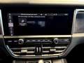 Porsche Macan GTS II Silber - thumbnail 24