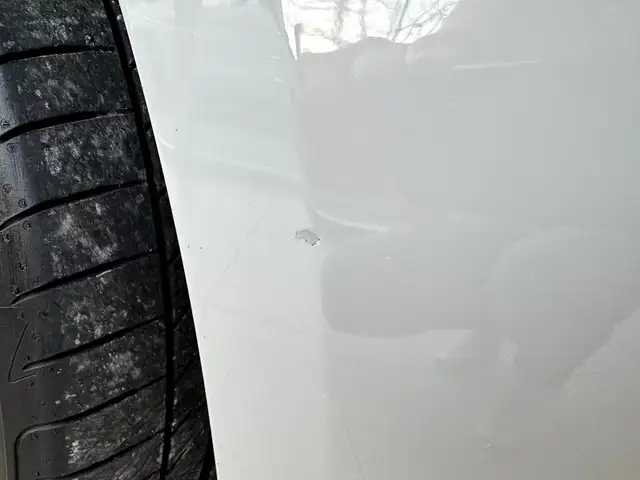 Porsche Macan GTS II Ansicht 41