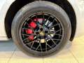 Porsche Macan GTS II Silber - thumbnail 39