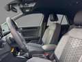 Volkswagen T-Roc R-Line 1.5 TSI DSG IQ AHK KAM BEATS TRAVEL Weiß - thumbnail 6
