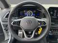 Volkswagen T-Roc R-Line 1.5 TSI DSG IQ AHK KAM BEATS TRAVEL Weiß - thumbnail 9