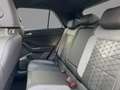 Volkswagen T-Roc R-Line 1.5 TSI DSG IQ AHK KAM BEATS TRAVEL Weiß - thumbnail 7