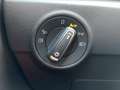 Volkswagen T-Roc R-Line 1.5 TSI DSG IQ AHK KAM BEATS TRAVEL Weiß - thumbnail 17