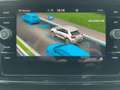 Volkswagen T-Roc R-Line 1.5 TSI DSG IQ AHK KAM BEATS TRAVEL Weiß - thumbnail 11