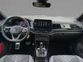 Volkswagen T-Roc R-Line 1.5 TSI DSG IQ AHK KAM BEATS TRAVEL Weiß - thumbnail 5