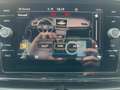 Volkswagen T-Roc R-Line 1.5 TSI DSG IQ AHK KAM BEATS TRAVEL Weiß - thumbnail 13