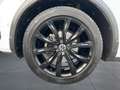 Volkswagen T-Roc R-Line 1.5 TSI DSG IQ AHK KAM BEATS TRAVEL Weiß - thumbnail 16