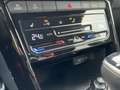 Volkswagen T-Roc R-Line 1.5 TSI DSG IQ AHK KAM BEATS TRAVEL Weiß - thumbnail 14
