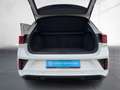 Volkswagen T-Roc R-Line 1.5 TSI DSG IQ AHK KAM BEATS TRAVEL Weiß - thumbnail 10