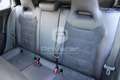 Mercedes-Benz A 180 A 180 d Automatic Premium Blanc - thumbnail 11