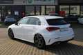 Mercedes-Benz A 180 A 180 d Automatic Premium Blanc - thumbnail 7