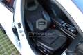 Mercedes-Benz A 180 A 180 d Automatic Premium Blanc - thumbnail 13