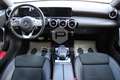 Mercedes-Benz A 180 A 180 d Automatic Premium Blanc - thumbnail 14
