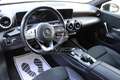 Mercedes-Benz A 180 A 180 d Automatic Premium Blanc - thumbnail 9