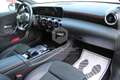 Mercedes-Benz A 180 A 180 d Automatic Premium Blanc - thumbnail 12