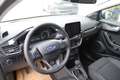 Ford Puma 1,0 EcoBoost Hybrid Titanium Grau - thumbnail 6
