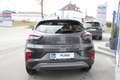 Ford Puma 1,0 EcoBoost Hybrid Titanium Grau - thumbnail 4