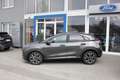 Ford Puma 1,0 EcoBoost Hybrid Titanium Grau - thumbnail 3