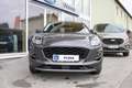 Ford Puma 1,0 EcoBoost Hybrid Titanium Grau - thumbnail 2