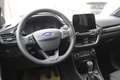 Ford Puma 1,0 EcoBoost Hybrid Titanium Grau - thumbnail 5