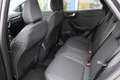 Ford Puma 1,0 EcoBoost Hybrid Titanium Grau - thumbnail 7