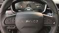 Lynk & Co 01 1.5 PHEV 6.6KW 261 5P Blu/Azzurro - thumbnail 17