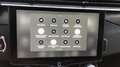 Lynk & Co 01 1.5 PHEV 6.6KW 261 5P Blu/Azzurro - thumbnail 26