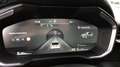 Lynk & Co 01 1.5 PHEV 6.6KW 261 5P Blu/Azzurro - thumbnail 13