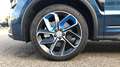 Lynk & Co 01 1.5 PHEV 6.6KW 261 5P Blu/Azzurro - thumbnail 15