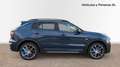 Lynk & Co 01 1.5 PHEV 6.6KW 261 5P Blu/Azzurro - thumbnail 5