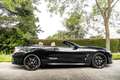 BMW 840 dAS xDrive Cabrio M Sport * LED * 360 * HUD * Schwarz - thumbnail 17