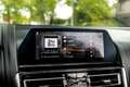 BMW 840 dAS xDrive Cabrio M Sport * LED * 360 * HUD * Schwarz - thumbnail 11