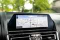 BMW 840 dAS xDrive Cabrio M Sport * LED * 360 * HUD * Schwarz - thumbnail 9