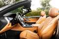 BMW 840 dAS xDrive Cabrio M Sport * LED * 360 * HUD * Schwarz - thumbnail 5