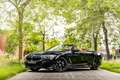 BMW 840 dAS xDrive Cabrio M Sport * LED * 360 * HUD * Schwarz - thumbnail 3