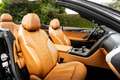BMW 840 dAS xDrive Cabrio M Sport * LED * 360 * HUD * Schwarz - thumbnail 20