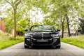 BMW 840 dAS xDrive Cabrio M Sport * LED * 360 * HUD * Schwarz - thumbnail 2