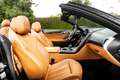 BMW 840 dAS xDrive Cabrio M Sport * LED * 360 * HUD * Schwarz - thumbnail 19