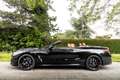 BMW 840 dAS xDrive Cabrio M Sport * LED * 360 * HUD * Schwarz - thumbnail 8