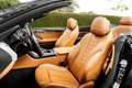 BMW 840 dAS xDrive Cabrio M Sport * LED * 360 * HUD * Schwarz - thumbnail 6