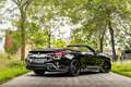 BMW 840 dAS xDrive Cabrio M Sport * LED * 360 * HUD * Schwarz - thumbnail 22