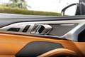 BMW 840 dAS xDrive Cabrio M Sport * LED * 360 * HUD * Schwarz - thumbnail 15
