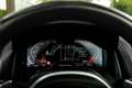 BMW 840 dAS xDrive Cabrio M Sport * LED * 360 * HUD * Schwarz - thumbnail 14