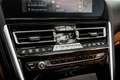 BMW 840 dAS xDrive Cabrio M Sport * LED * 360 * HUD * Schwarz - thumbnail 13