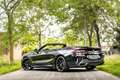 BMW 840 dAS xDrive Cabrio M Sport * LED * 360 * HUD * Schwarz - thumbnail 23