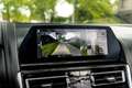 BMW 840 dAS xDrive Cabrio M Sport * LED * 360 * HUD * Schwarz - thumbnail 10