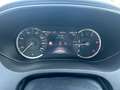 Jaguar E-Pace E-Pace 2.0d i4 mhev S awd 204cv auto Nero - thumbnail 7