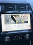 Jaguar E-Pace E-Pace 2.0d i4 mhev S awd 204cv auto Nero - thumbnail 3
