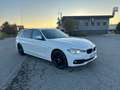 BMW 316 316d Touring Sport auto - thumbnail 1