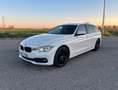 BMW 316 316d Touring Sport auto - thumbnail 2